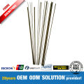 Tungsten Bars Carbide Rod Tungsten Rods Tungsten Carbide Rod